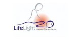 Life Light Therapy