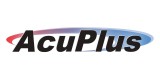 AcuPlus