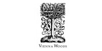 Vienna Woods Los Angeles