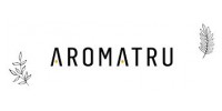 Aromatru Organics