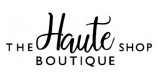 The Haute Shop Boutique