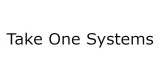 Take One Systems