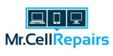 M R Cell Repair