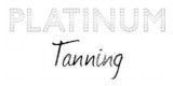 Platinum Tanning