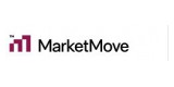 Market Move