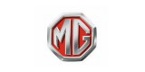 M J N Motors