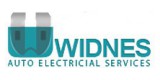 Widnes Auto Electrical