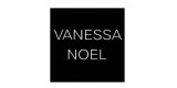 Vanessa Noel