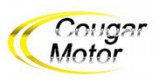 Cougar Moto