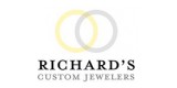 Richards Custom Jewelers
