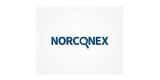 Norconex