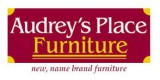 Audreys Place Furniture