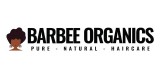 Barbee Organics