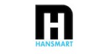 Hansmart