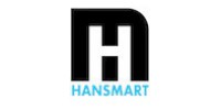 Hansmart