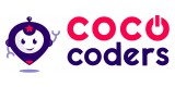 Coco Coders