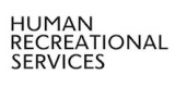 Human Recreational Services