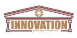 Innovation Construction Ny