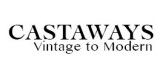 Castaways Vintage To Modern