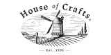 House Of Crafts