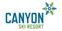 Canyon Ski Resort