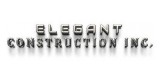 Elegant Construction