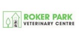 Roker Park Veterinary Centre