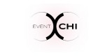 Event Chi