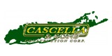Cascella And Sons