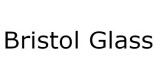 Bristol Glass