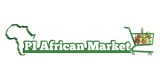 Pi African Market