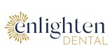 Enlighten Dental