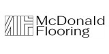 Mcdonald Flooring
