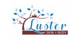 Luster Skin And Body