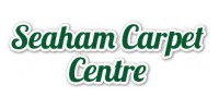 Seaham Carpet Centre