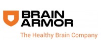 Brain Armor