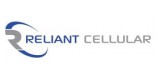Reliant Cellular