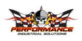 Performance Industrial Solutions