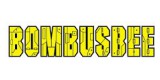 Bombusbee