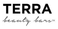 Terra Beauty Bars