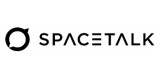 Spacetalk Watch