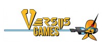 Versus Games