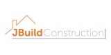 J Build Construction