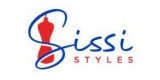 Sissi Styles