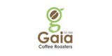 Gaia Coffee