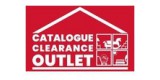 Catalogue Clearance Outlet