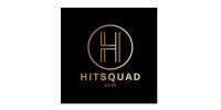 Hit Squad Elite