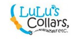 Lulus Collars