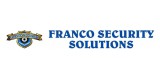 Francos Security Solutions