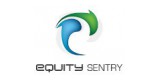 Equity Sentry